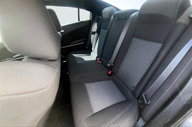 Used 2022 Dodge Charger GT image 25