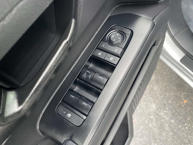 Used 2025 Toyota Tacoma SR RWD image 16