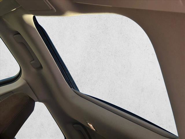 Certified 2024 Ford Bronco Sport Badlands w/ Premium Package image 17