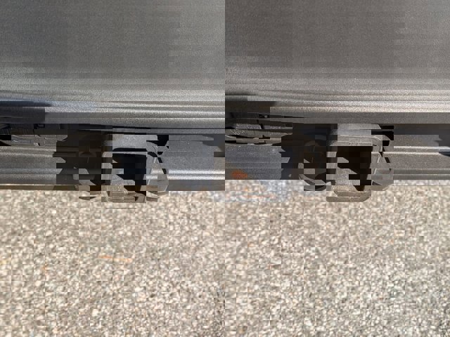 Certified 2021 Ford Explorer ST w/ Equipment Group 401A image 35