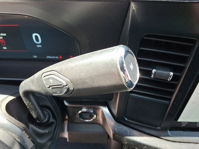 Certified 2026 Ford F250 Lariat AWD/4WD image 18