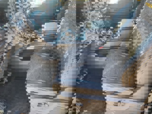 Certified 2024 Ford F150 Tremor w/ Bed Utility Package image 7