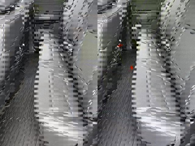 Certified 2025 Ford F150 Lariat w/ Equipment Group 501A Mid image 28