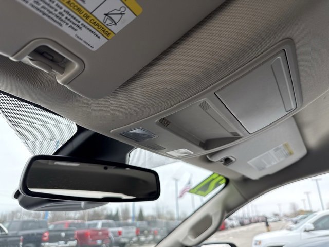 Certified 2021 Ford Ranger XLT w/ Equipment Group 301A Mid image 32