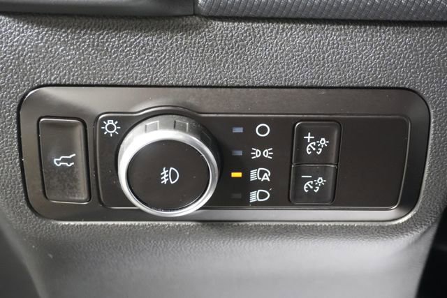 Certified 2023 Ford Bronco Sport Outer Banks w/ Tech Package image 18