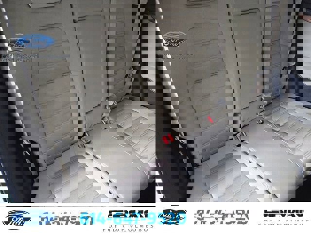 Used 2018 Honda CR-V EX image 21