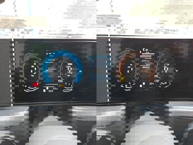 Used 2025 Hyundai Sonata SEL image 33