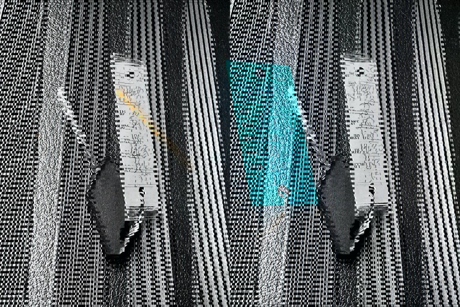 Certified 2022 Ford Transit 350 XLT image 12