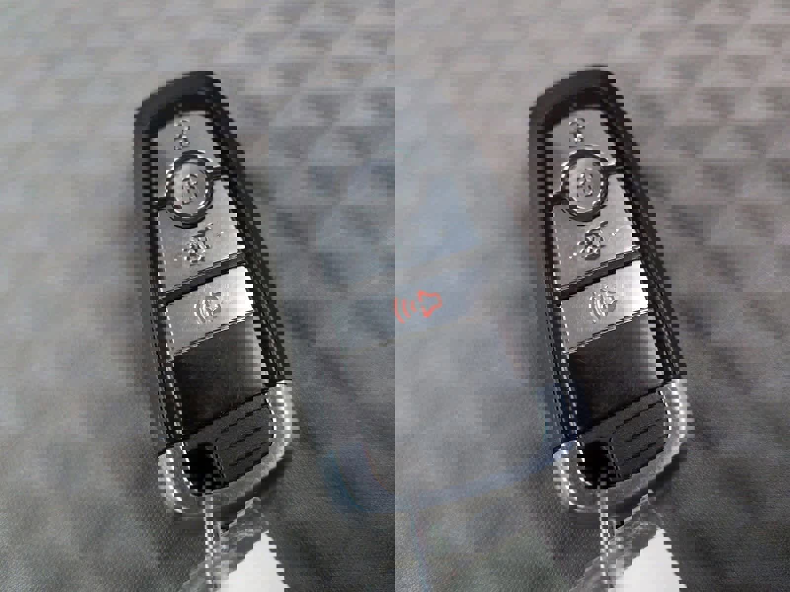 Certified 2021 Ford Escape SE w/ Convenience Package image 36