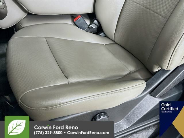 Certified 2021 Ford F350 XL w/ Power Equipment Group image 22