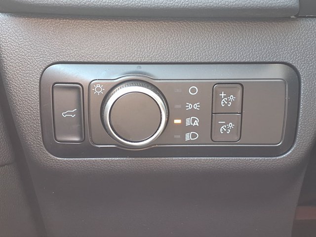 Certified 2024 Ford Escape ST-Line w/ Tech Pack #1 FWD image 17