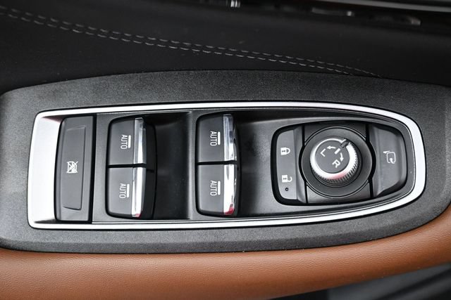 Used 2024 Subaru Outback Touring XT AWD/4WD image 14