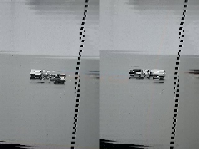 Certified 2023 Ford Escape Active w/ Tech Pack #2 image 24