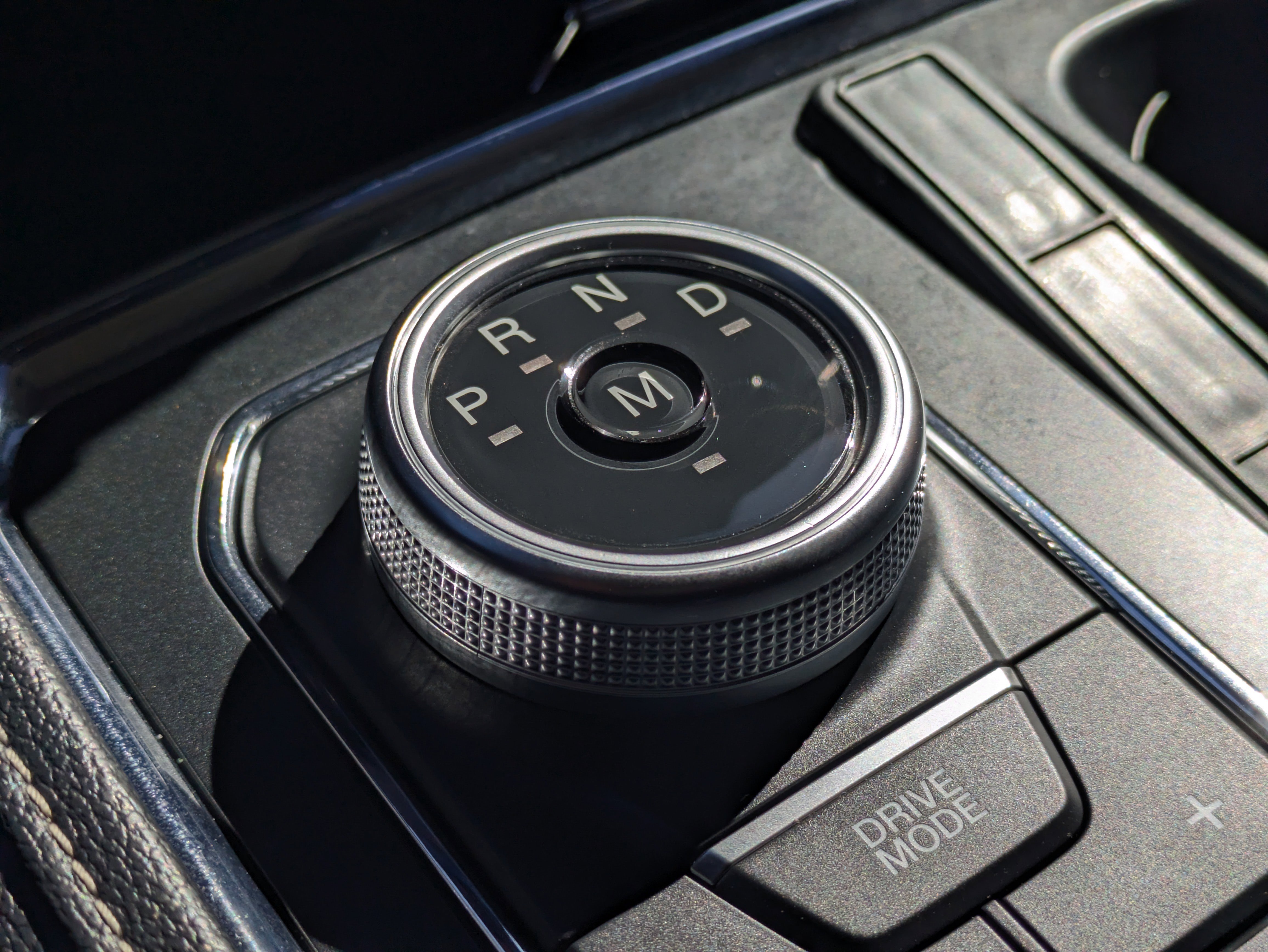 Certified 2022 Ford Expedition Max XLT image 33