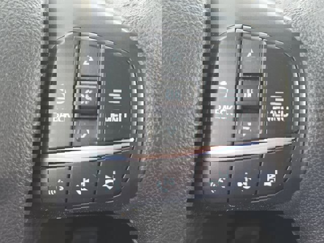 Certified 2022 Ford Bronco Sport Outer Banks w/ Tech Package image 16