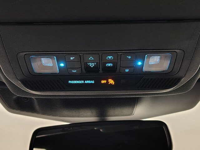 Certified 2020 Ford Explorer Platinum w/ Premium Technology Package AWD/4WD image 34