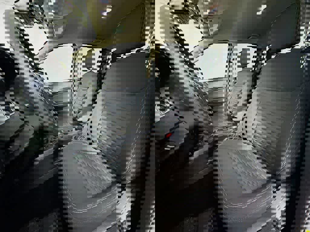 Certified 2021 Ford Ranger XL w/ Equipment Group 101A High image 15