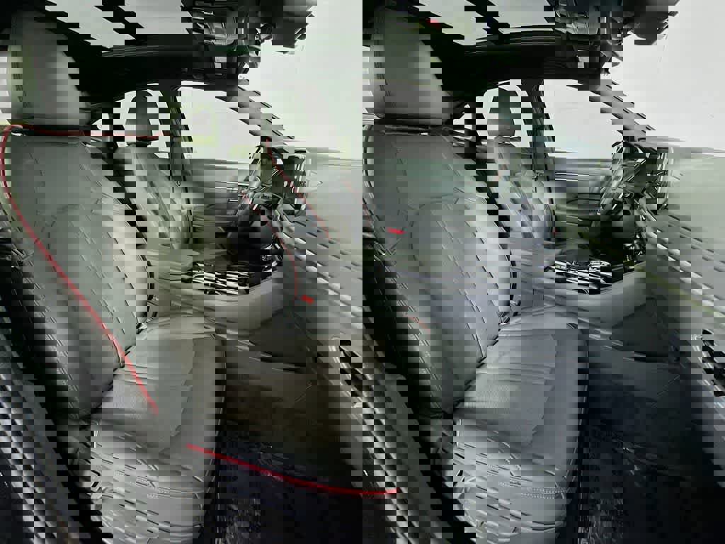 Used 2023 Hyundai Sonata SEL Plus image 17