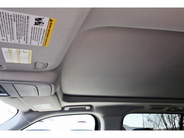 Certified 2025 Ford Expedition Max Active image 28