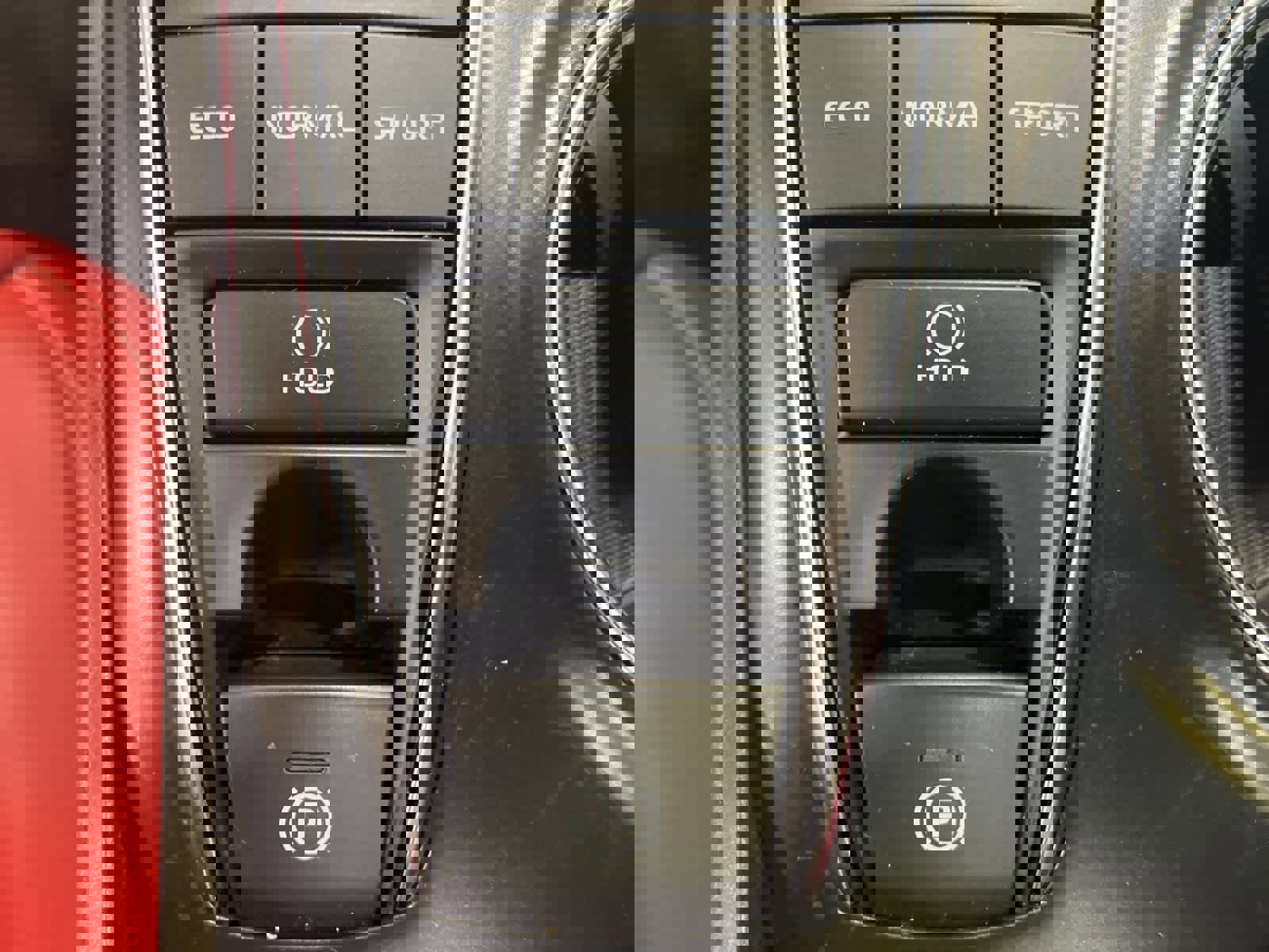 Used 2019 Toyota Camry XSE image 18