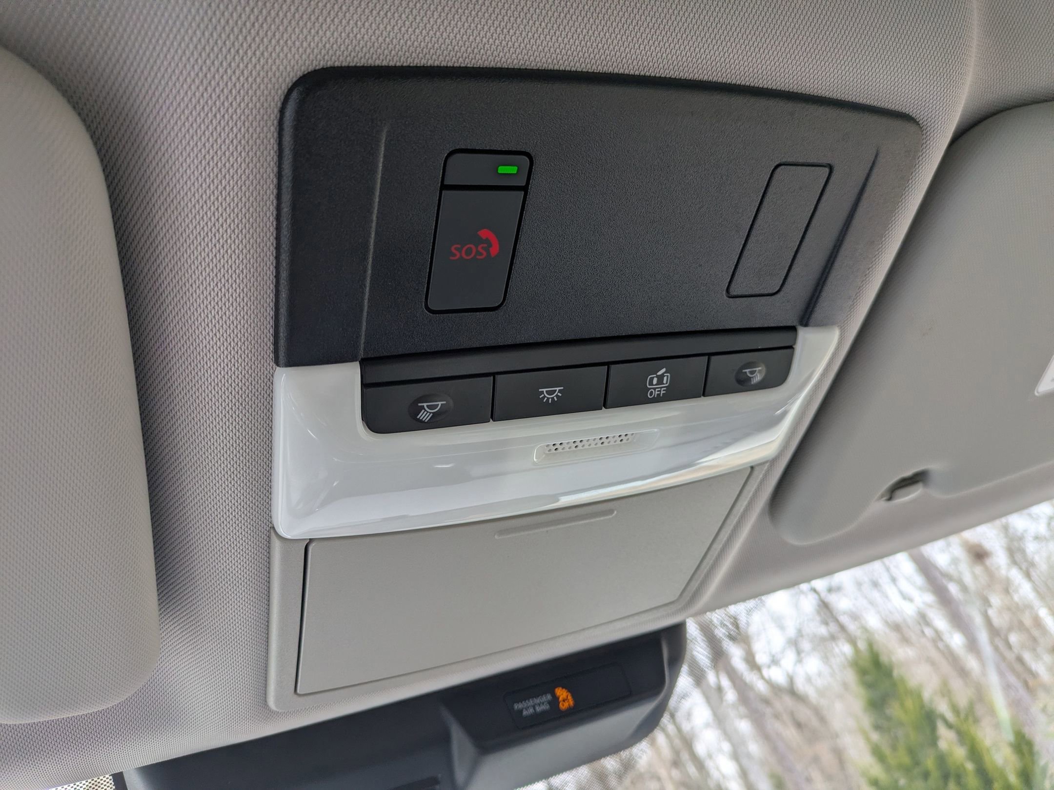 Used 2022 Mitsubishi Outlander ES image 22