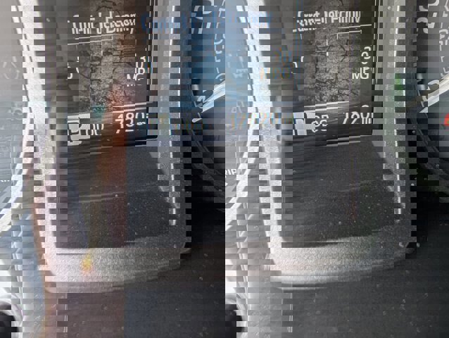 Used 2023 Toyota Tacoma TRD Off-Road w/ Technology Package AWD/4WD image 19