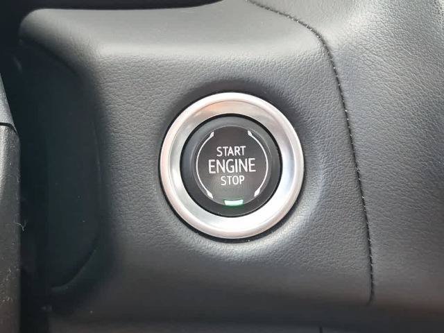 Used 2022 Chevrolet Tahoe LT AWD/4WD image 23
