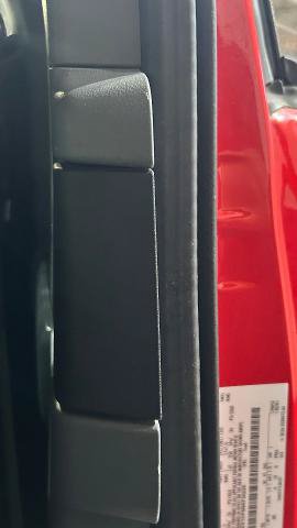 Certified 2022 Ford F150 XLT RWD image 33