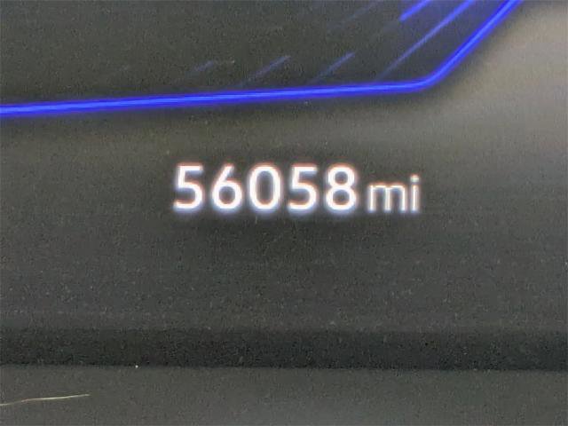 Used 2022 Volkswagen Taos S image 29