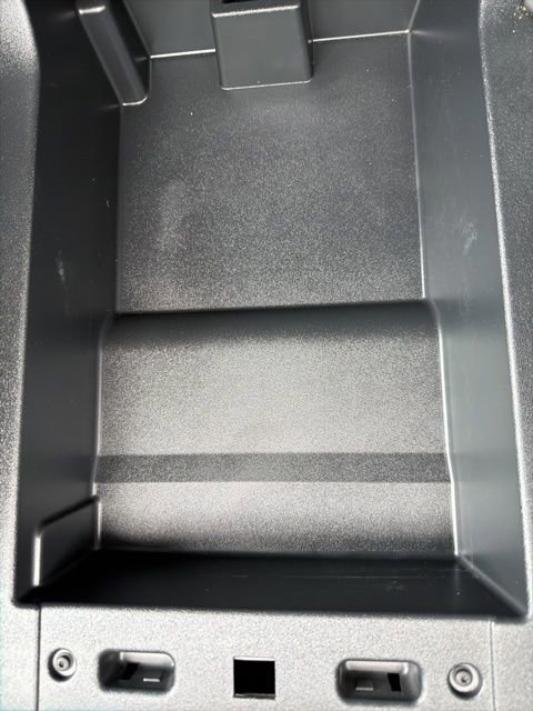 Certified 2023 Ford F150 XLT image 37