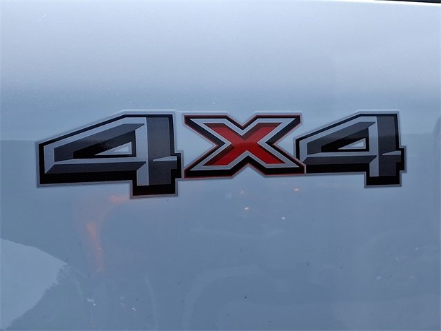 Certified 2023 Ford F150 XLT w/ Equipment Group 302A High image 30