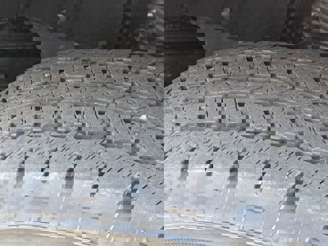 Certified 2025 Ford Bronco Outer Banks image 10