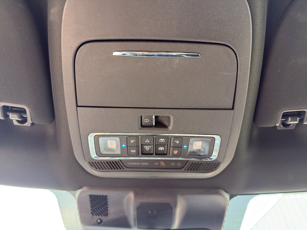 Certified 2023 Ford F150 Lariat w/ Equipment Group 502A High AWD/4WD image 24