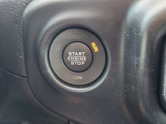 Used 2021 Jeep Gladiator Sport AWD/4WD image 19