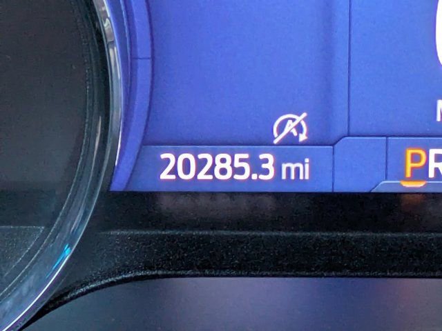 Certified 2023 Ford Expedition XLT image 29