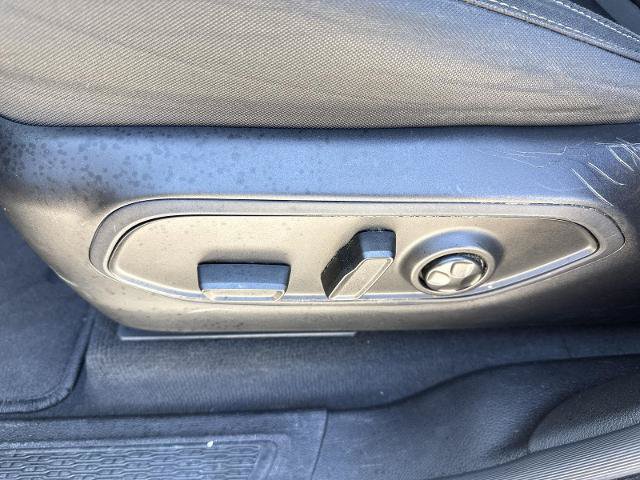 Used 2024 Jeep Grand Cherokee Laredo X RWD image 27