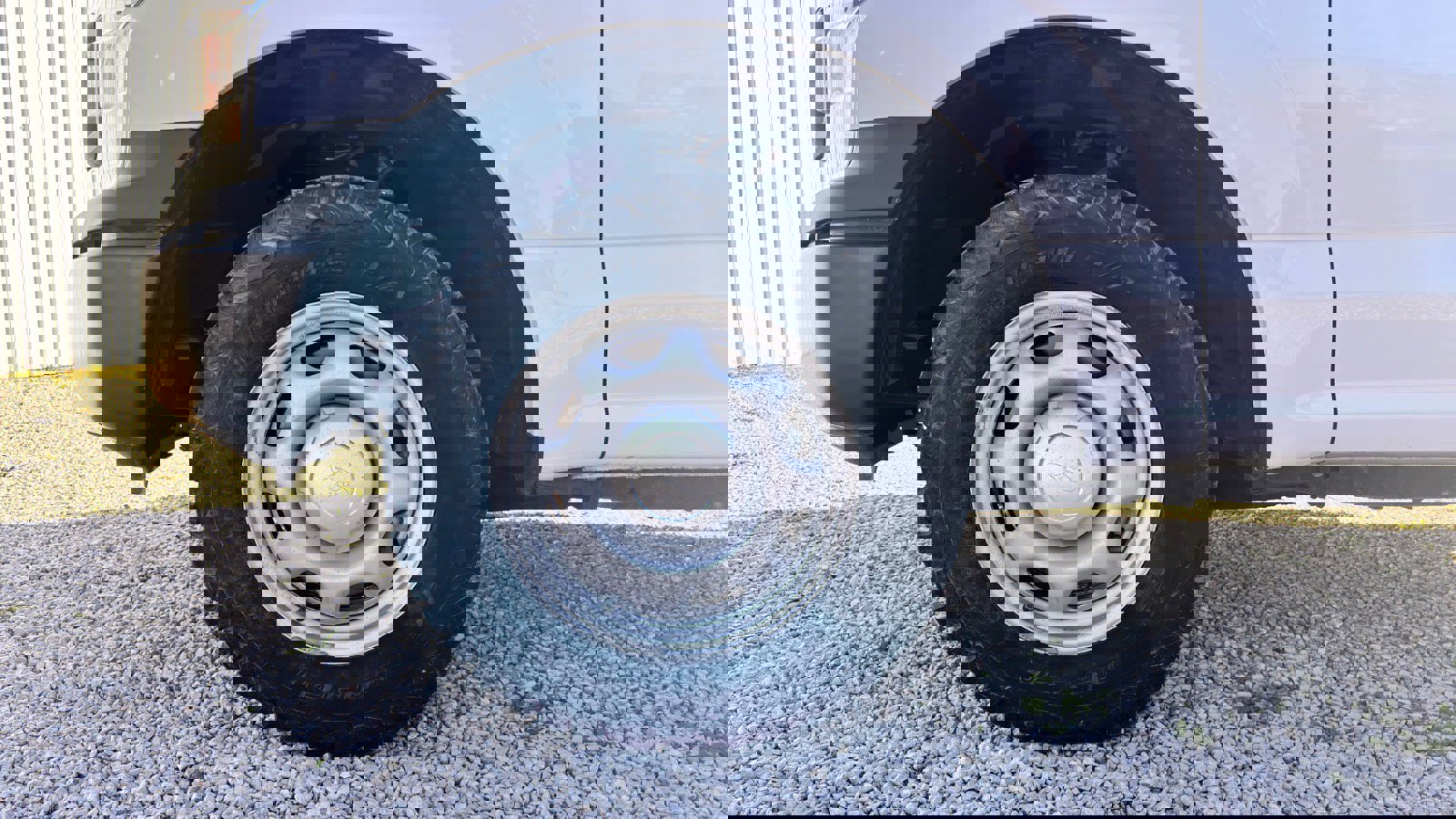 Certified 2020 Ford F150 XL w/ XL Power Equipment Group image 11