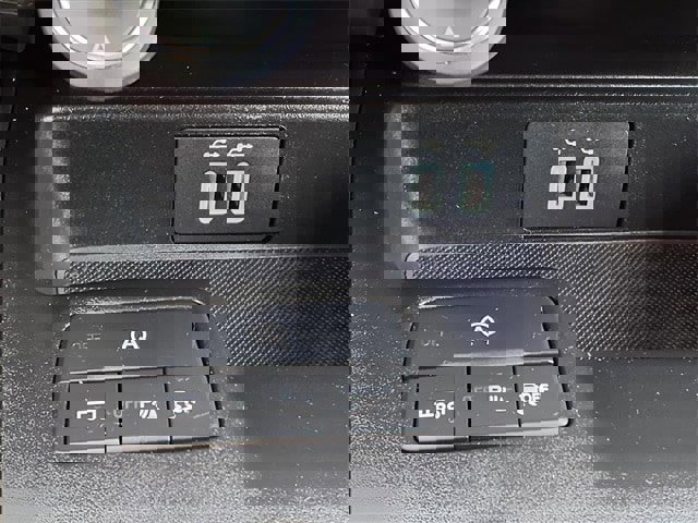 Certified 2021 Ford Ranger XLT w/ Equipment Group 302A High image 14