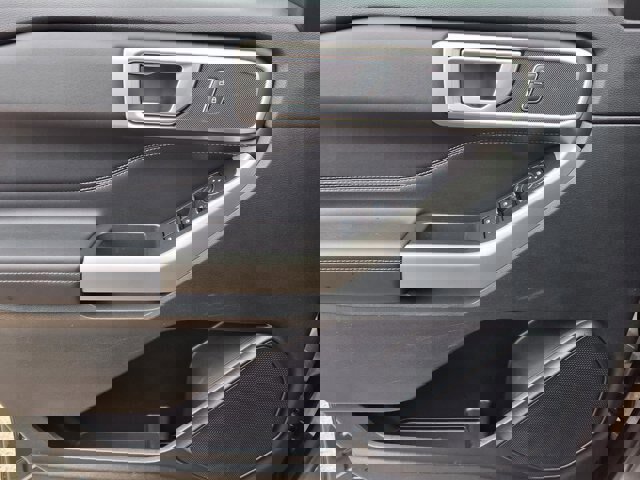 Certified 2024 Ford Explorer XLT w/ Equipment Group 202A image 22