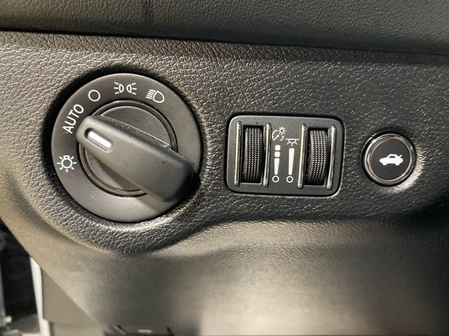 Used 2023 Dodge Challenger SRT Hellcat w/ Driver Convenience Group RWD image 41