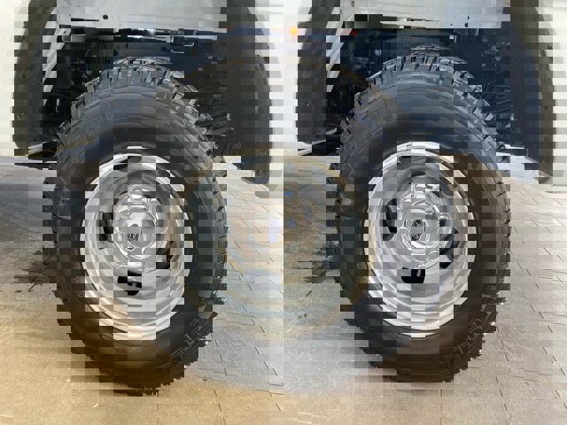 Certified 2024 Ford F350 Lariat w/ Lariat Ultimate Package image 26