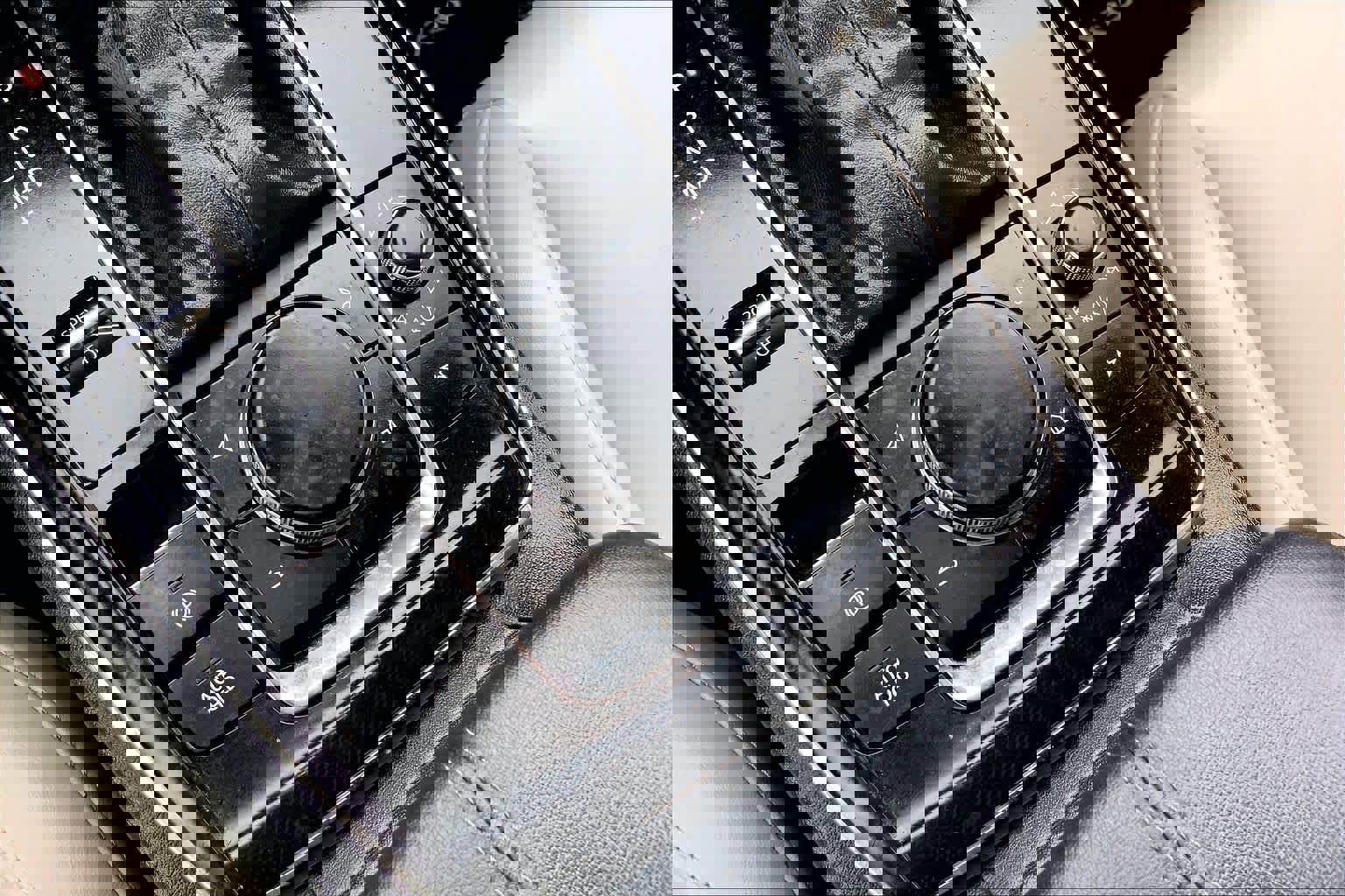 Used 2023 MAZDA CX-30 AWD 2.5 S w/ Preferred Package image 30