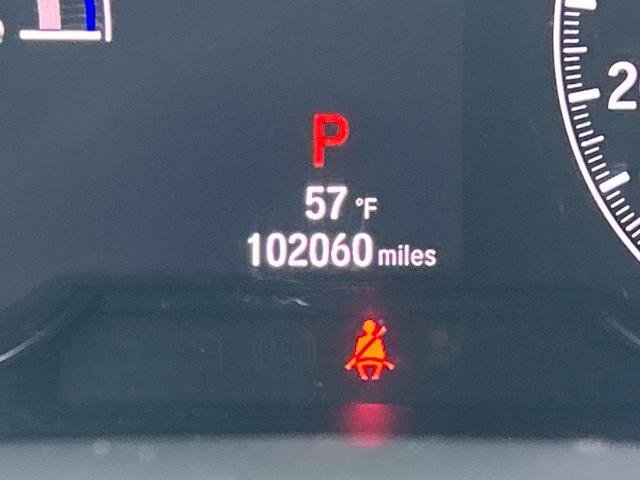 Used 2020 Honda Insight Touring image 23