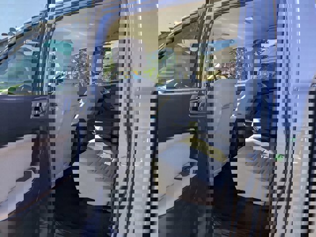 Certified 2021 Ford Ranger XLT w/ Trailer Tow Package image 28