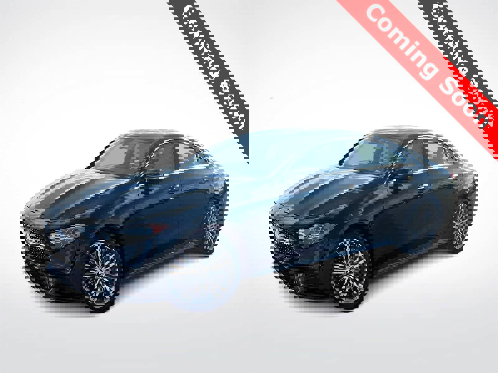 Used 2019 Mercedes-Benz CLS 450 4MATIC