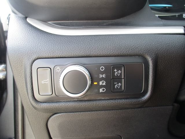 Certified 2022 Ford Explorer XLT AWD/4WD image 20