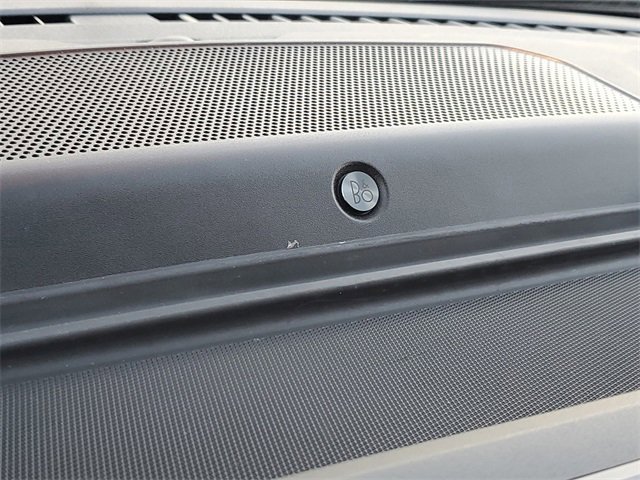 Certified 2023 Ford F150 Lariat w/ Equipment Group 502A High image 25