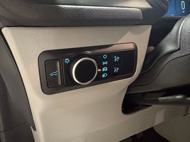 Certified 2023 Ford Escape Active w/ Tech Pack #2 image 18