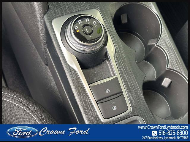 Certified 2023 Ford Escape Active w/ Tech Pack #1 AWD/4WD image 33