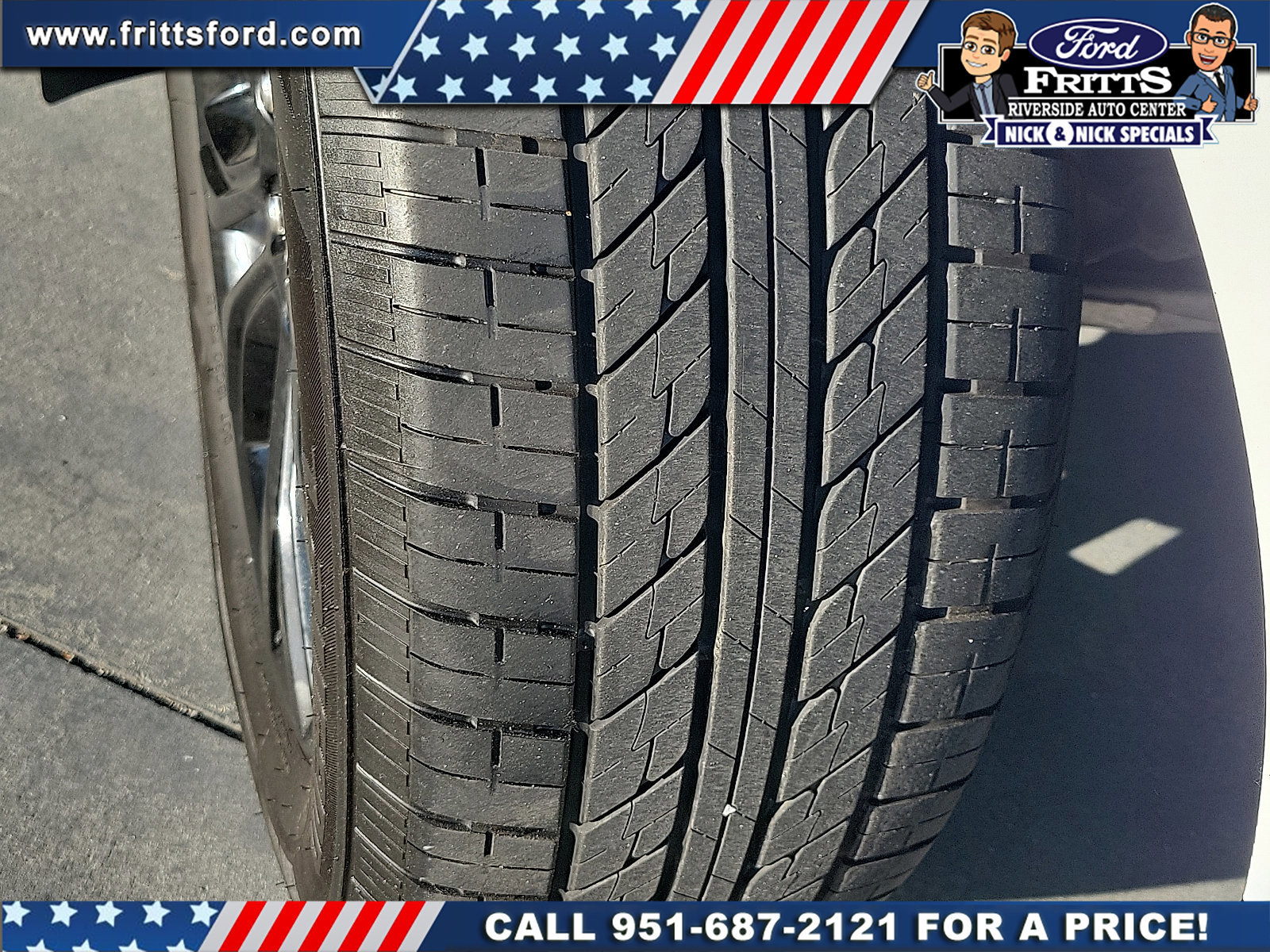 Certified 2022 Ford Edge SE w/ Black Appearance Package AWD/4WD image 20